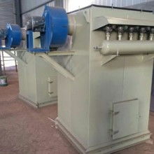 啟脈除塵器價(jià)格 啟脈除塵器公司 圖片 視頻