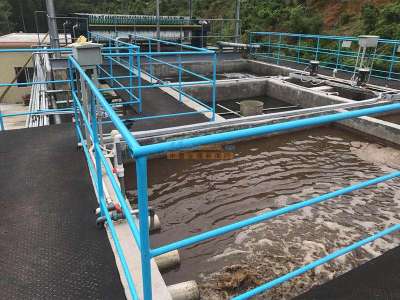 工廠排污處理系統(tǒng)報價 肇慶口碑好的工廠排污處理系統(tǒng)哪里買 肇慶華航環(huán)保設(shè)備發(fā)展