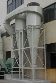 高效旋風除塵器 xld ,太倉市浮橋環(huán)保設(shè)備機械廠
