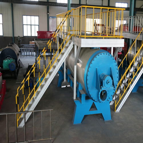 病死家禽動物疫情無害化處理設(shè)備處理量 諸城徳駿環(huán)保科技