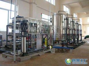 供應(yīng)04阿拉爾每小時(shí)13噸反滲透純凈水處理設(shè)備_環(huán)保_世界工廠網(wǎng)中國(guó)產(chǎn)品信息庫(kù)