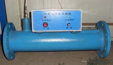 重慶電子除垢儀 智能電子水處理器_環(huán)保設(shè)備欄目