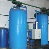 成都都江堰工業(yè)純水設(shè)備_環(huán)保_世界工廠網(wǎng)中國(guó)產(chǎn)品信息庫(kù)