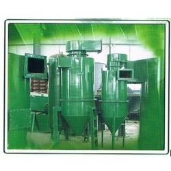 遼寧除塵設備廠家 想買劃算的除塵設備,就來營口中日友協(xié)環(huán)保節(jié)能設備