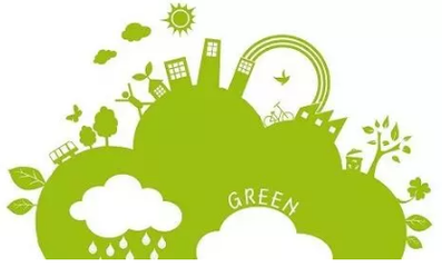 行業(yè)轉(zhuǎn)型拐點(diǎn)已至,節(jié)能環(huán)保產(chǎn)業(yè)駛?cè)氚l(fā)展快車道!