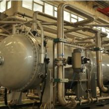  嘉興市南湖區(qū)新豐佳航環(huán)保設備廠 主營 環(huán)保產(chǎn)品設備 臭氧消