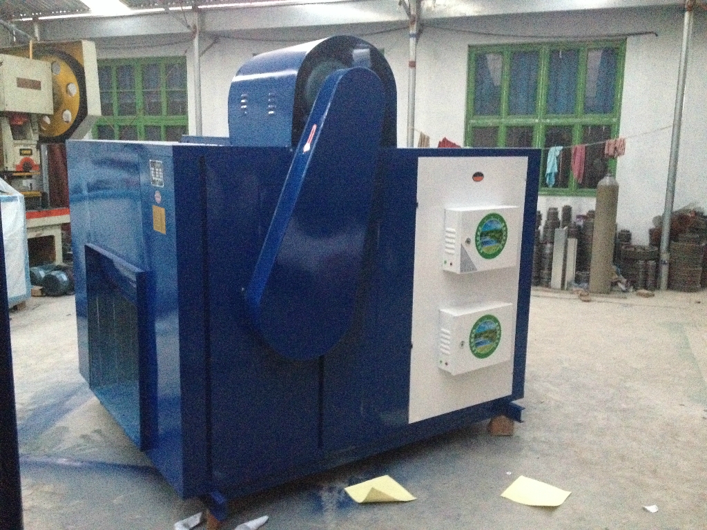 高低空油煙凈化器及雙進(jìn)式柜式風(fēng)機(jī) 酒店旅社環(huán)保過檢產(chǎn)品圖片_高清圖_細(xì)節(jié)圖-山東省鑫綠源環(huán)保通風(fēng)設(shè)備廠