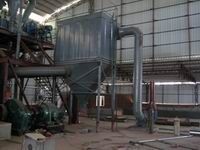 供應(yīng)宜賓旋風(fēng)除塵器廠家T旋風(fēng)除塵器價(jià)格_環(huán)保_世界工廠網(wǎng)中國(guó)產(chǎn)品信息庫(kù)