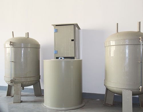 福鑫環保 黃金提煉設備 貴金屬精煉 電子產品提煉黃金