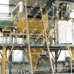 kd 4800 新一代新型復(fù)合保溫建材保溫設(shè)備 fs免拆保溫外模板設(shè)備 fs免拆外模板設(shè)備 德州市陵城區(qū)凱達(dá)保溫材料廠