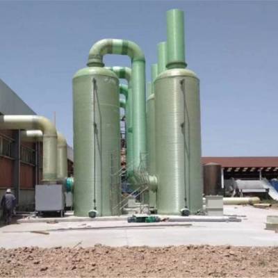 中國環(huán)保設備供應商的價格與市場分析