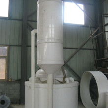 聚丙烯環(huán)保設備 價格、批發(fā)與優(yōu)質廠家全解析